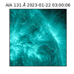 saia - 2023-01-22T03:00:06.620000