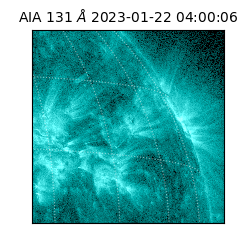 saia - 2023-01-22T04:00:06.620000