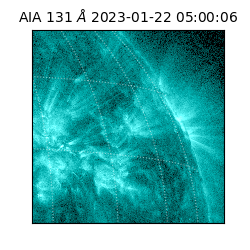 saia - 2023-01-22T05:00:06.620000
