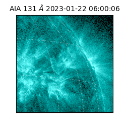 saia - 2023-01-22T06:00:06.620000