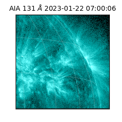 saia - 2023-01-22T07:00:06.620000
