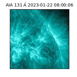 saia - 2023-01-22T08:00:06.620000