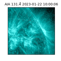 saia - 2023-01-22T10:00:06.620000