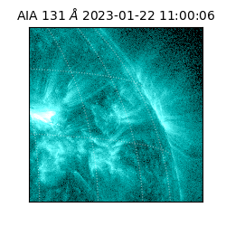 saia - 2023-01-22T11:00:06.620000