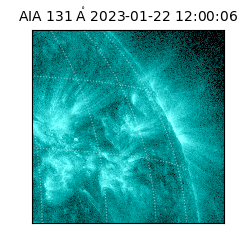 saia - 2023-01-22T12:00:06.620000