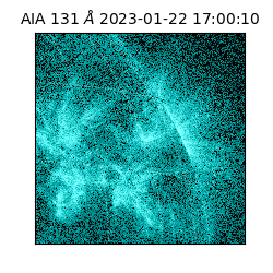 saia - 2023-01-22T17:00:10.110000