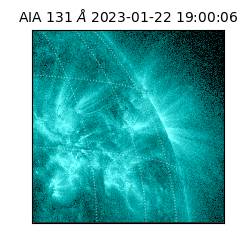 saia - 2023-01-22T19:00:06.620000