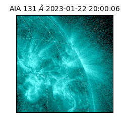 saia - 2023-01-22T20:00:06.620000