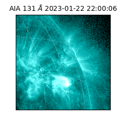 saia - 2023-01-22T22:00:06.620000