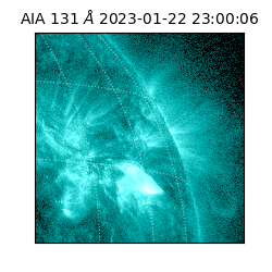 saia - 2023-01-22T23:00:06.620000