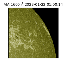 saia - 2023-01-22T01:00:14.130000