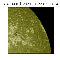 saia - 2023-01-22T02:00:14.130000