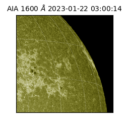 saia - 2023-01-22T03:00:14.130000