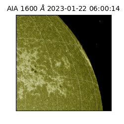 saia - 2023-01-22T06:00:14.130000