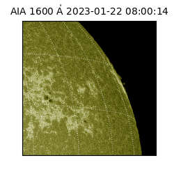 saia - 2023-01-22T08:00:14.130000