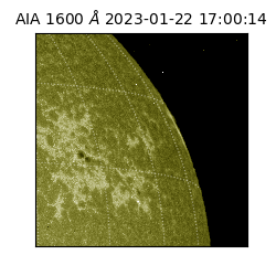 saia - 2023-01-22T17:00:14.120000