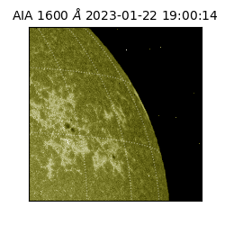 saia - 2023-01-22T19:00:14.130000