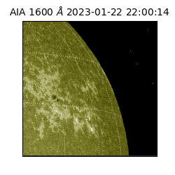 saia - 2023-01-22T22:00:14.130000