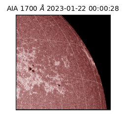 saia - 2023-01-22T00:00:28.740000