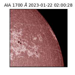 saia - 2023-01-22T02:00:28.740000