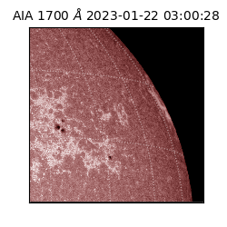 saia - 2023-01-22T03:00:28.740000