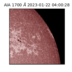 saia - 2023-01-22T04:00:28.750000