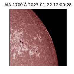 saia - 2023-01-22T12:00:28.750000