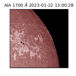 saia - 2023-01-22T13:00:28.750000