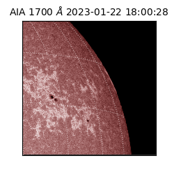 saia - 2023-01-22T18:00:28.750000