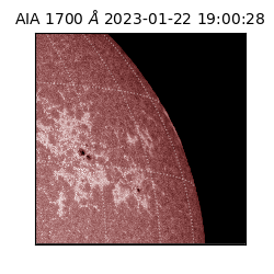 saia - 2023-01-22T19:00:28.750000