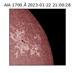 saia - 2023-01-22T21:00:28.750000