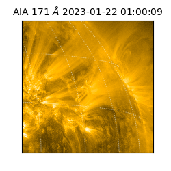saia - 2023-01-22T01:00:09.350000