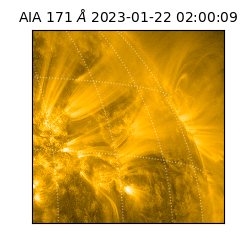 saia - 2023-01-22T02:00:09.350000