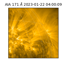 saia - 2023-01-22T04:00:09.350000