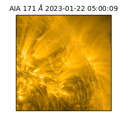 saia - 2023-01-22T05:00:09.350000