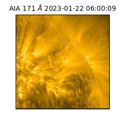 saia - 2023-01-22T06:00:09.350000