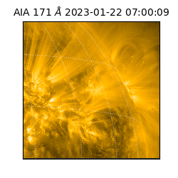 saia - 2023-01-22T07:00:09.350000