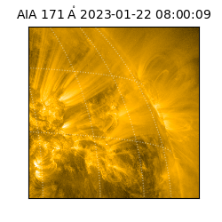 saia - 2023-01-22T08:00:09.350000