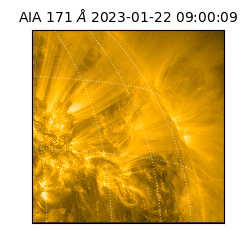 saia - 2023-01-22T09:00:09.350000