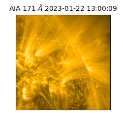 saia - 2023-01-22T13:00:09.350000