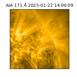 saia - 2023-01-22T14:00:09.350000