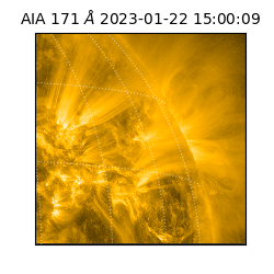 saia - 2023-01-22T15:00:09.350000