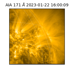 saia - 2023-01-22T16:00:09.350000