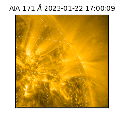 saia - 2023-01-22T17:00:09.340000