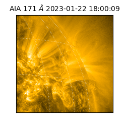 saia - 2023-01-22T18:00:09.350000