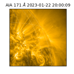 saia - 2023-01-22T20:00:09.350000
