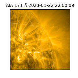 saia - 2023-01-22T22:00:09.350000
