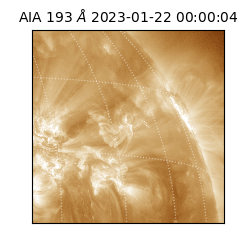 saia - 2023-01-22T00:00:04.840000