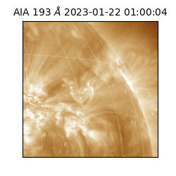 saia - 2023-01-22T01:00:04.840000
