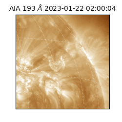 saia - 2023-01-22T02:00:04.840000